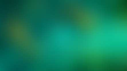 🐟 Pisces Season 2025 | A Time for Intuition, Creativity, and Emotional Healing