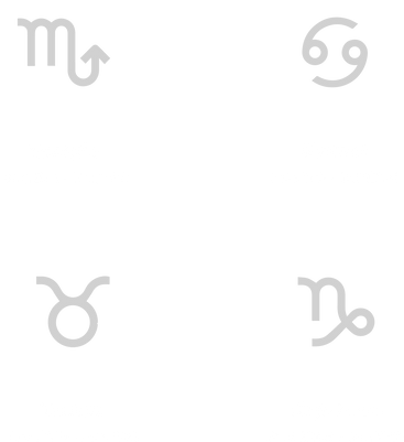 pisces-matching-signs