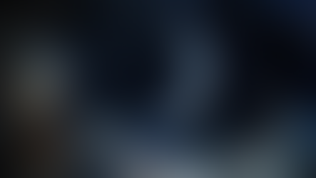 Aquarius ♒️ New Moon Ritual 2025 | Manifest Bold Intentions