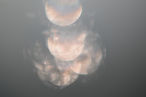 AAA_0411.JPG