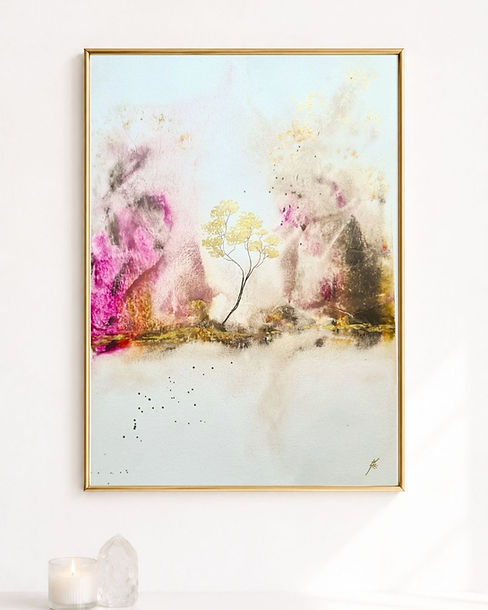Publication Instagram Marque Collage Photos Moodboard Vintage Design Editor_20260702_21415