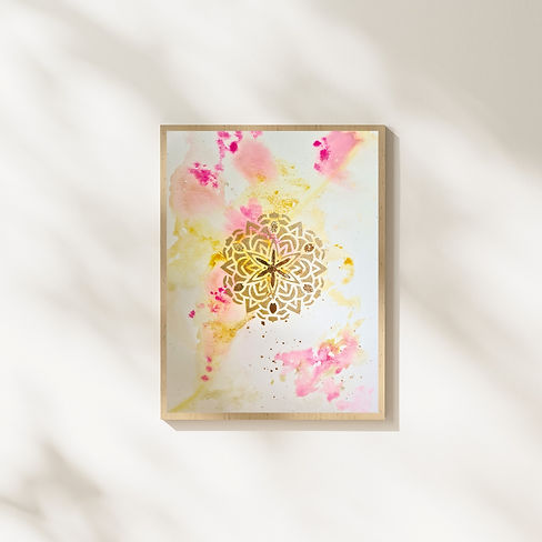 Brown 3D Interior Picture Frame Mockup Instagram Post_20260221_215857_0000.jpg