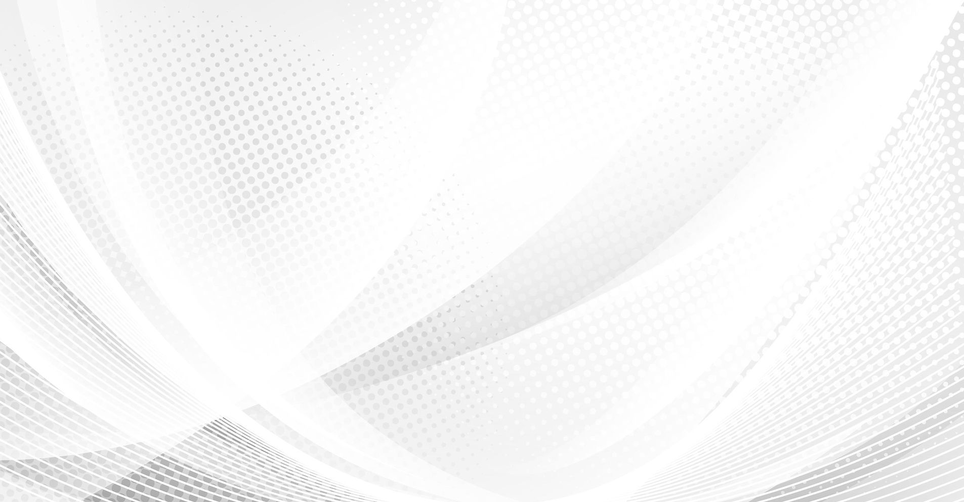 Capital Condomínios — Reserva de Áreas Comuns em Curitiba/PR