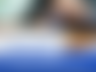 Como registrar uma ata de assembleia virtual em cartório de forma fácil e segura