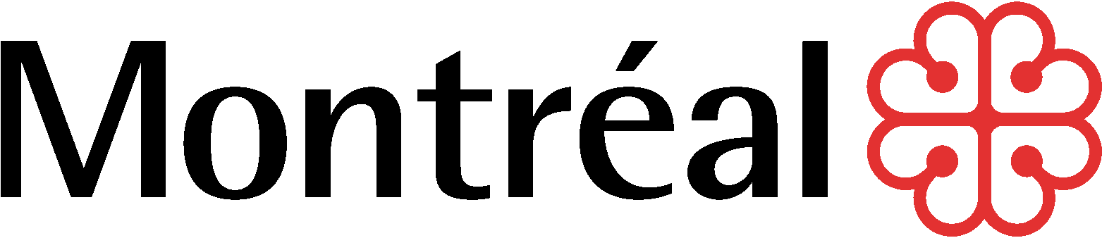 Logo_Montréal.gif