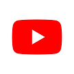 300px-YouTube_social_white_square_(2017)