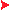 5.gif