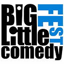 biglittle.png