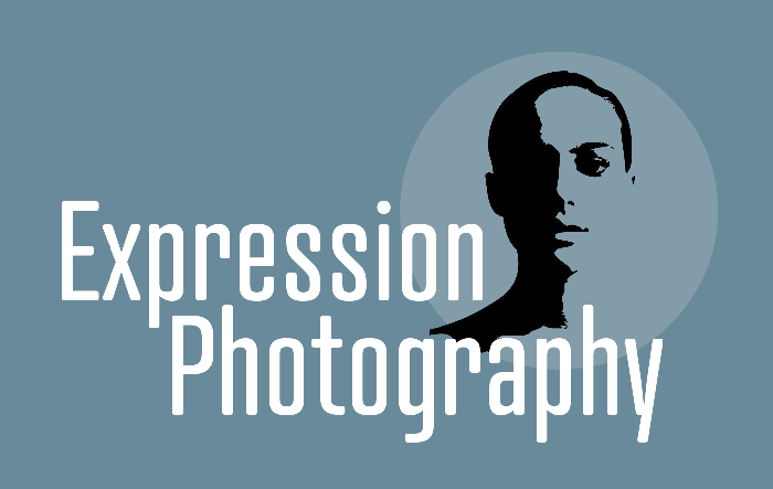 logo rect_Expression Photography smaller