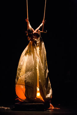 (trans)FIGURation_2019_Frédéric_Chais