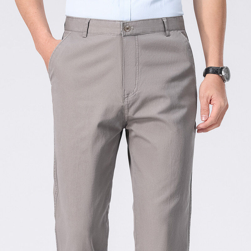 Miniatura: Calça Chino Monaco™