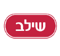 תמונה דיפולטיבית_edited_edited_edited.png
