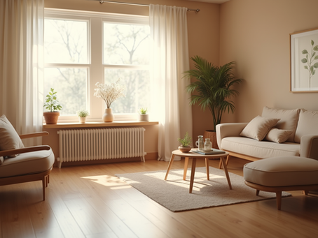 Discover Personalized Mental Health Treatments: Effective Mental Health Care in Parkville