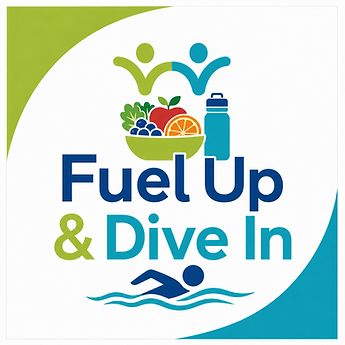 2026 Fuel Up & Dive In
