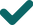 Asset 11.png