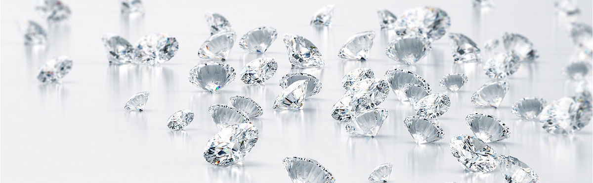 Diamonds 5.jpg