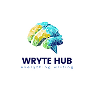 wrytehub1 (1).png