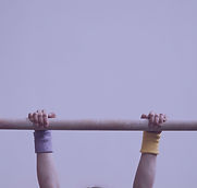 Gymnast on a Wooden Bar_edited.jpg