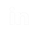 Logo LK Blc.png
