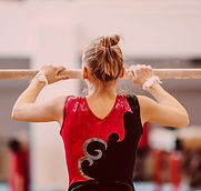 AdobeStock_136677937_edited.jpg