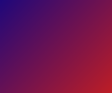 Diseño sin tÃtulo (3).png
