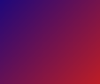 Diseño sin tÃtulo (3).png
