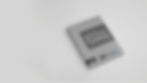 banner_itec.jpg
