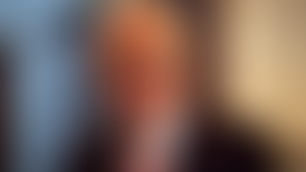 Doutor José de Faria Costa é nomeado para a Accademia Nazionale dei Lincei