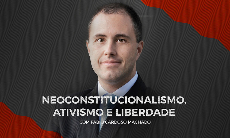 projeto_01.jpg