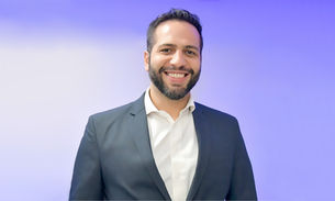 Mensagem do Presidente eleito da Diretoria Executiva (2026/2027)