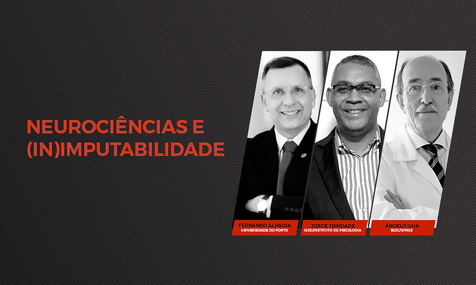 projeto_02.jpg