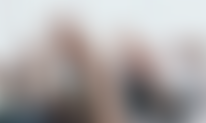 Instituto Eduardo Correia convoca associados(as) para eleições da Diretoria e Conselho Consultivo para o biênio 2026-2027