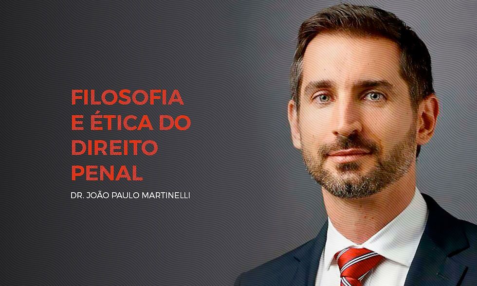 projeto_04.jpg