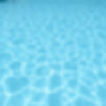 clear pool water with no people .jpg