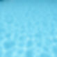 clear pool water with no people .jpg