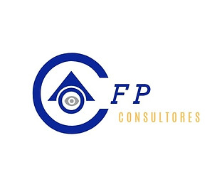 CFP LOGO2018.jpg