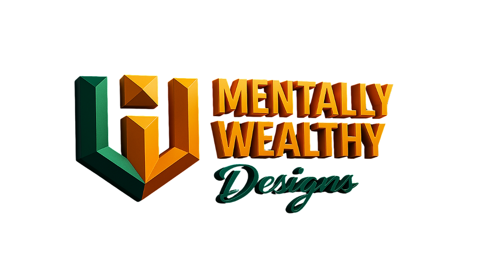 Cream Modern Minimalist Fashion Website UI Prototype (YouTube Thumbnail) (32).png