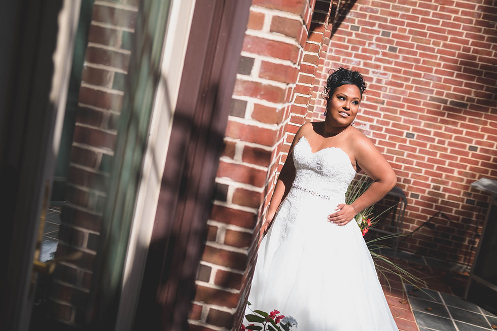 washington dc wedding photographer charliepwindsor