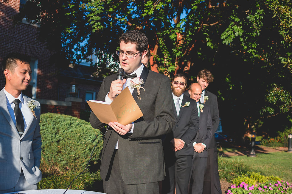 charliepwindsor Washington DC Wedding Photographers Kentlands Mansion Wedding