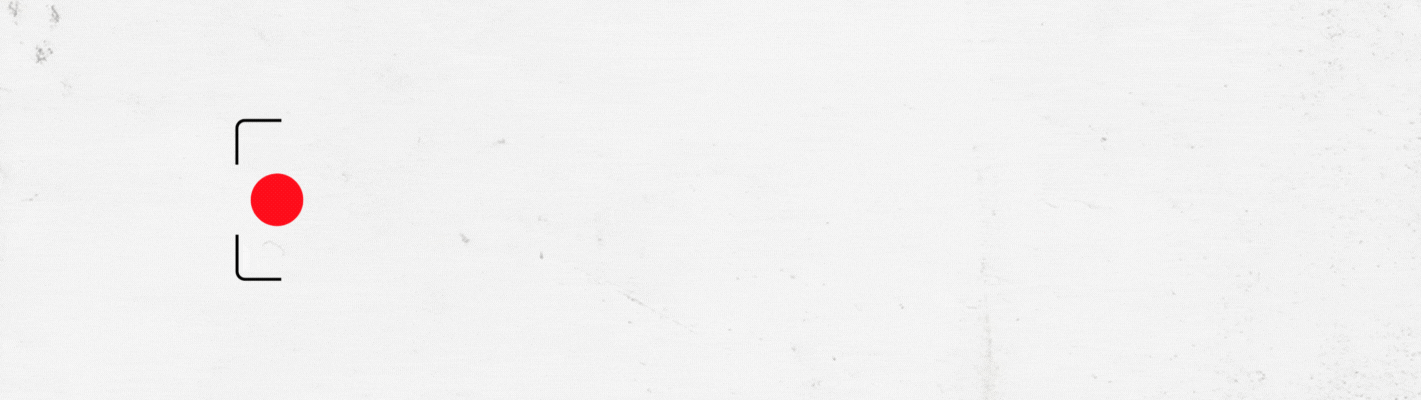 Vinheta de abertura do podcast/videocast RECapitulando