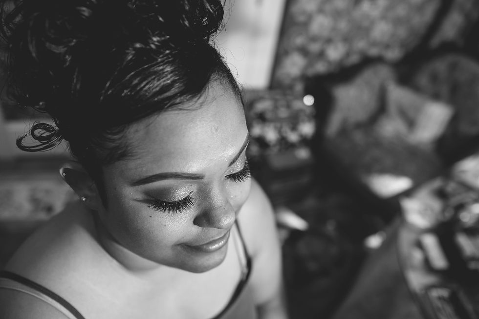 washington dc wedding photographer charliepwindsor