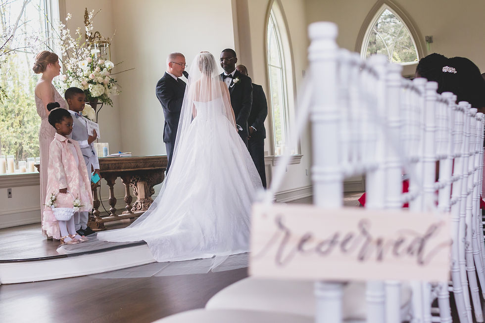 Park Chateau New Jersey Wedding Photographer