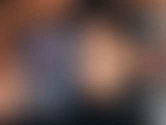 Marcos Martinz — Divulgação/Instagram: @eumarcosmartinz