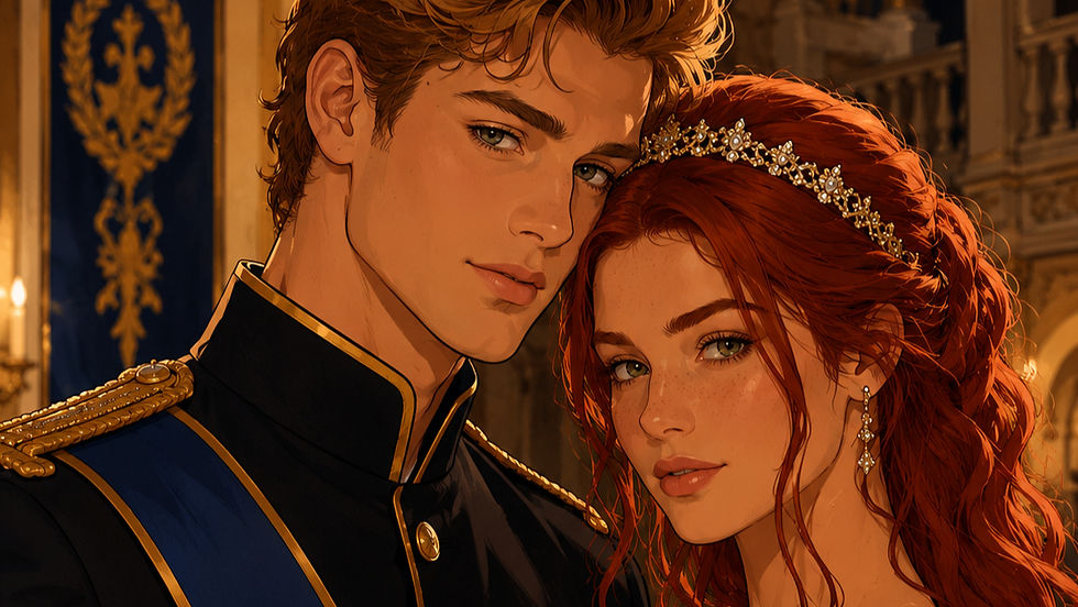 Maxon e America de A Seleção