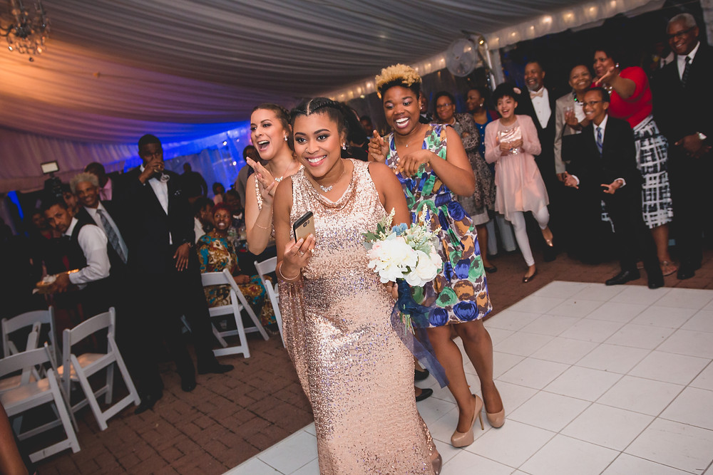Washington DC Wedding Photographers Oxon Hill Manor Wedding