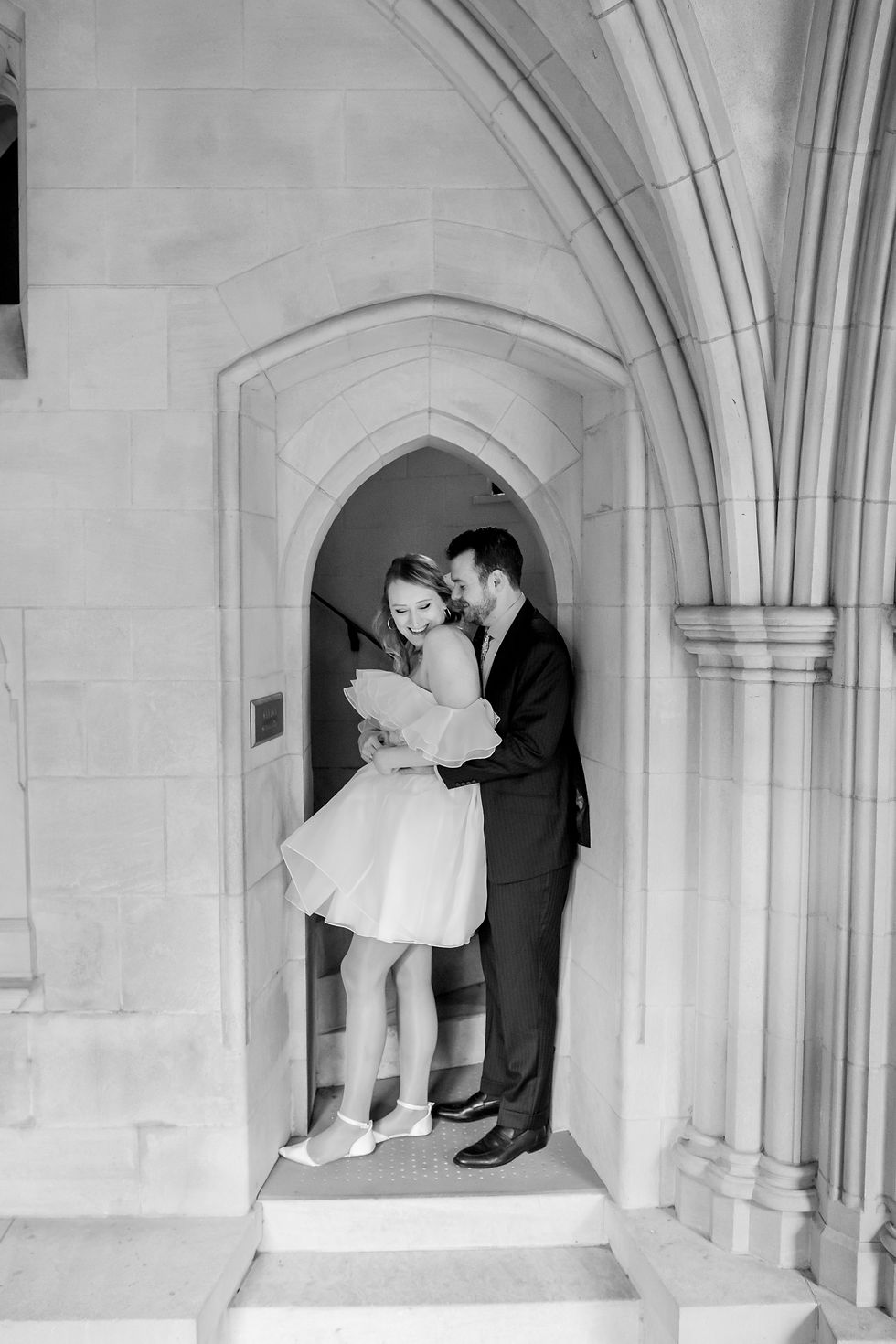 Washington DC Wedding Photographers