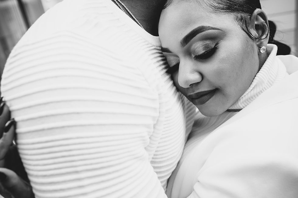 Washington DC Lincoln Memorial Engagement Photos CharliePWindsor