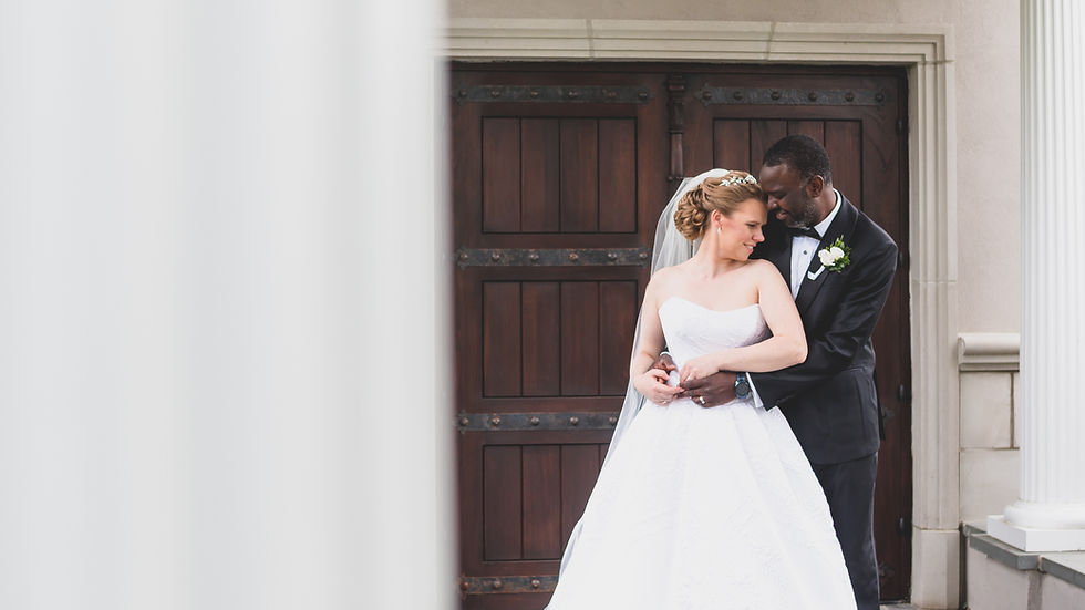 CharliePWindsor Park Chateau New Jersey Wedding Photographer