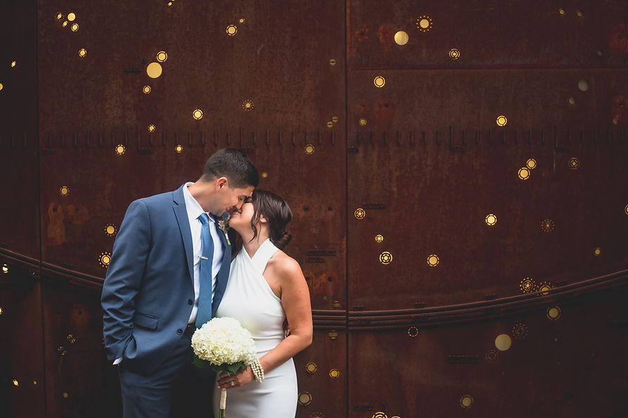 charliepwindsor BEST WEDDING PHOTOGRAPHERS IN WASHINGTON DC