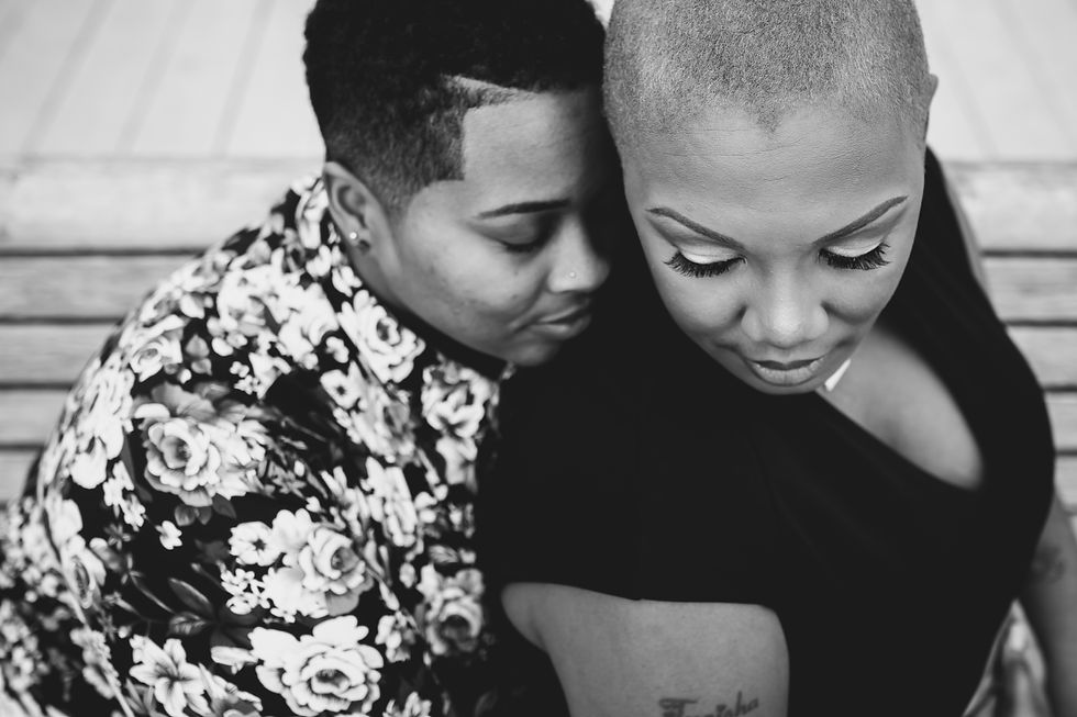 Washington DC Wedding Photographers CharliePWindsor